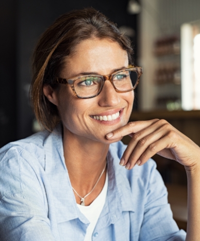 Adult dental membership plan