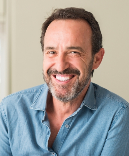 Periodontal dental membership plan