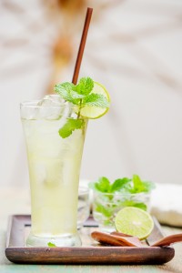 shutterstock_185075840