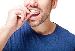 invisalign in Natick MA