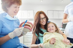 Dr. Christina Papageorgiou is your family-friendly dentist in the Natick, MA area. Comfort, convenience and precise dental services are hallmarks of her dental practice.