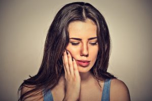 Tooth grinding (bruxism) affects millions of American adults, resulting in fracture, facial pain and more. Consult your Natick, MA dentist for solutions.