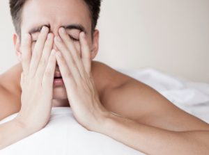 Snoring is a sign of a dangerous condition called sleep apnea in Natick. Learn how to stop snoring with treatment from Dr. Christina Papageorgiou. 