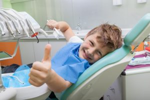 Tooth decay happens often with kids. Children’s dentists in Natick talk about dental care for young patients and the impact strong smiles have.