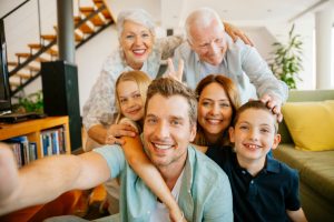 You need a new family dentist in Natick, but how can you find one? Please follow these suggestions. They may lead you to Dr. Christina Papageorgiou.