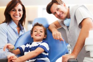 Your family dentist in Natick, Dr. Papageorgiou, offers complete care for all your loved ones. Read about services that keep smiles healthy throughout life.