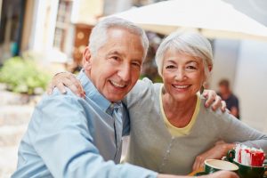 Dentures are different than they were a generation ago. Read about the different types from your dentist in Natick at Papageorgiou Dental Associates.