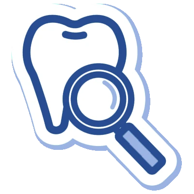 Dental-Exam-Icon.webp