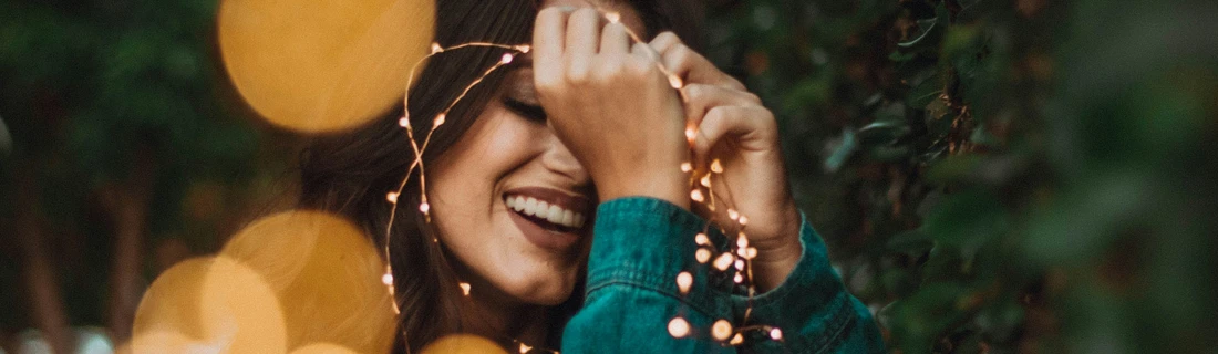 FC – Enhance Your Teeth with Cosmetic Dentistry at Papageorgiou Dental Associates