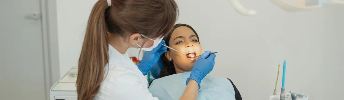 Deep Cleaning in Natick MA