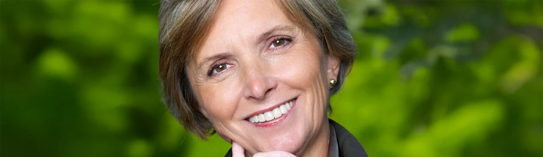 Restorative Dentistry in Natick MA