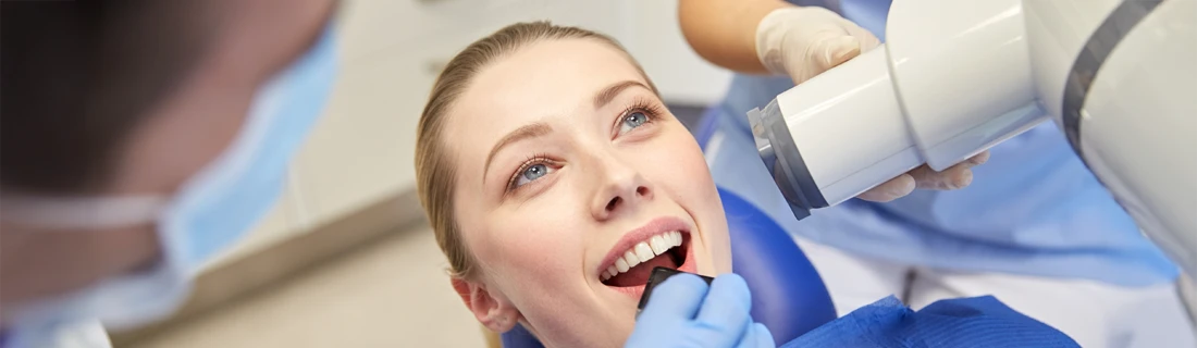 Advanced Dental Services & Technology in Natick MA