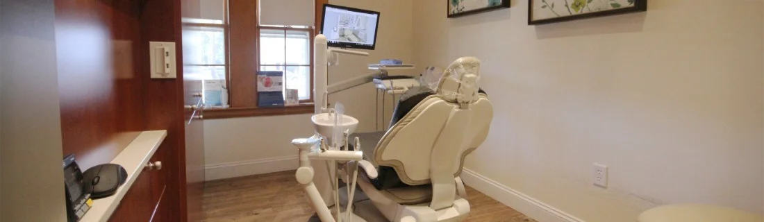 Membership Plans in Natick MA